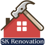 Renovation contractor singapore