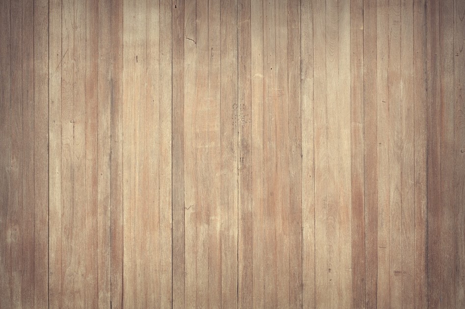 what is vinyl flooring made of