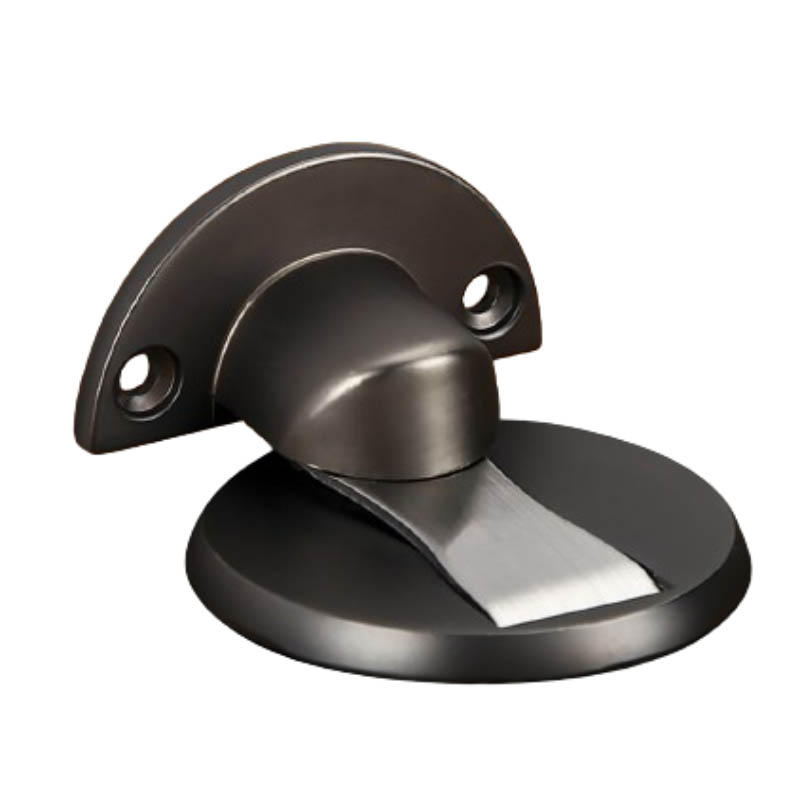 Magnetic Door Stop with 304 Stainless Steel