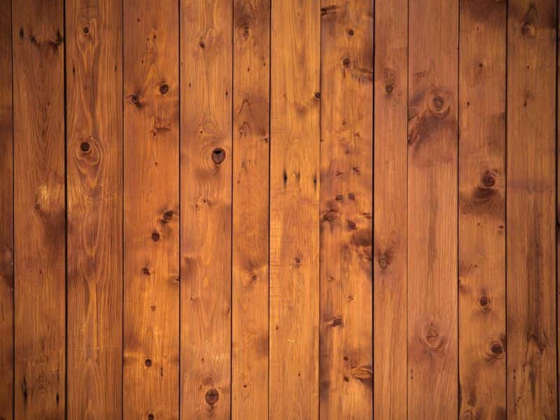 deck repair services in Singapore