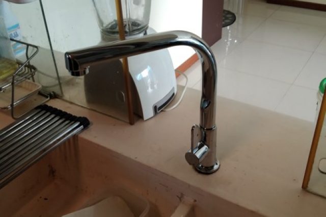 Best Minor Renovation Contractor Singapore minor renovation contractor