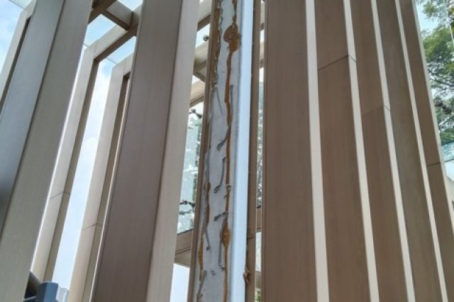 Factory Renovation Contractor Singapore Factory Renovation Contractor Singapore