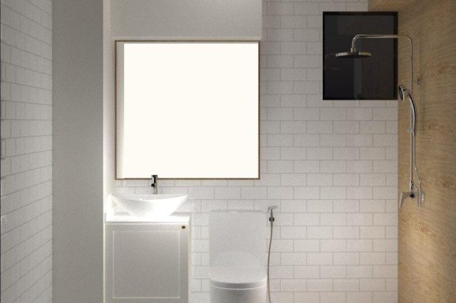 condominium Renovation contractor in Singapore condominium Renovation contractor in Singapore