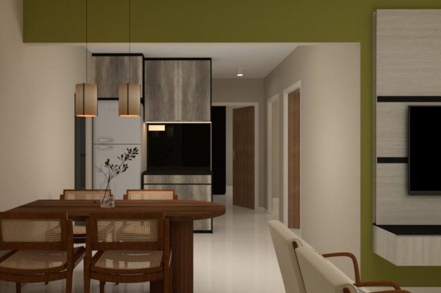 condo Renovation Singapore condo Renovation Singapore