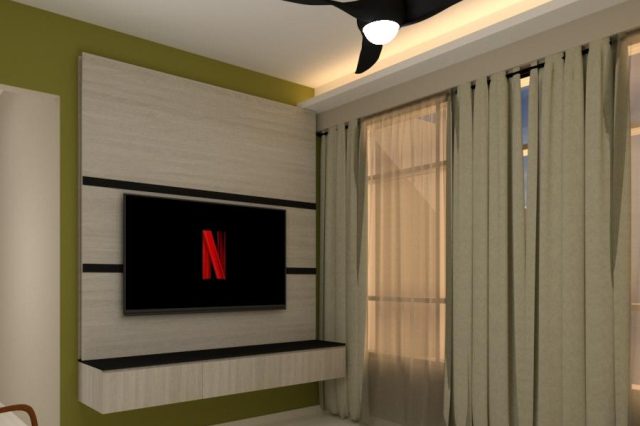 condominium Renovation contractor condominium Renovation contractor