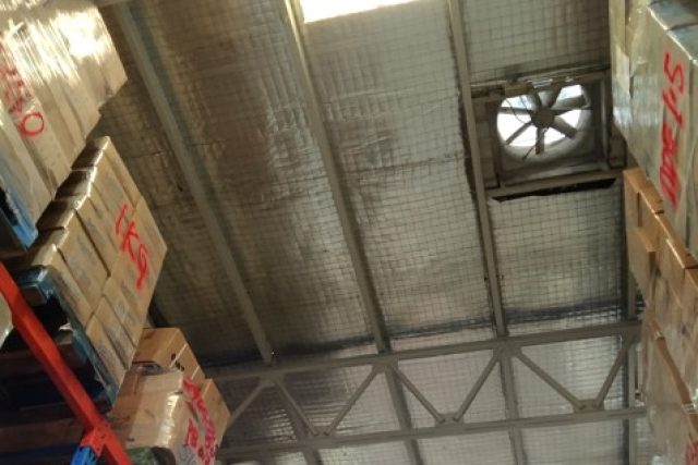 Best Warehouse Renovation Contractor in Singapore Best Warehouse Renovation Contractor in Singapore