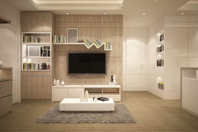 condominium Renovation contractor condominium Renovation contractor